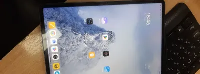 Xiaomi Pad 7 sotiladi 1