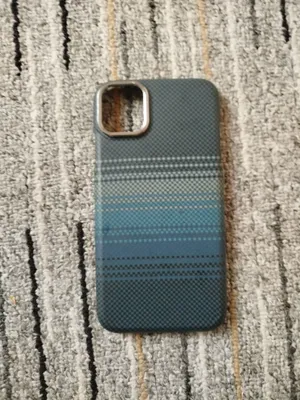 iphone 11 chiholi 90min som 1