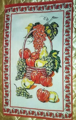 Вышивки ручная работа Кружева 1