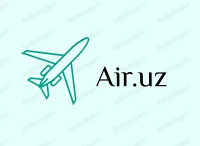 Продам сайт air.uz для авиакассы и маркетплейс