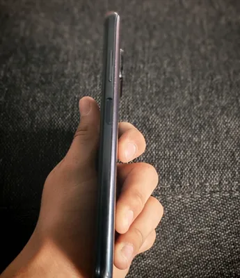 Poco x3 pro 256 tali 1