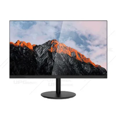 | DAHUA LM27-A200 27" monitori 1