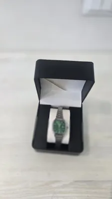 Qo‘l soati sotiladi 1