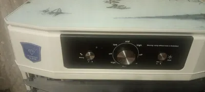 Кондиционер, новый, использовался 5 дней 1
