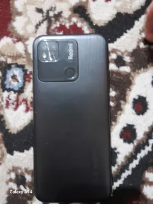 redmi 10 a 1
