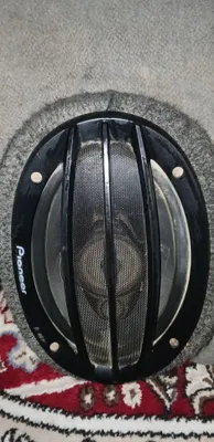 Продаётся колонка Pioneer 1