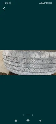 balon 205/65/15r