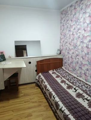 Продам дом на Саракульке 1