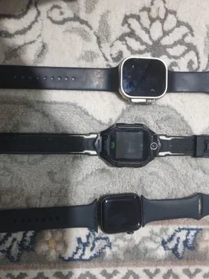 appl watch smart watch sotiladi 1