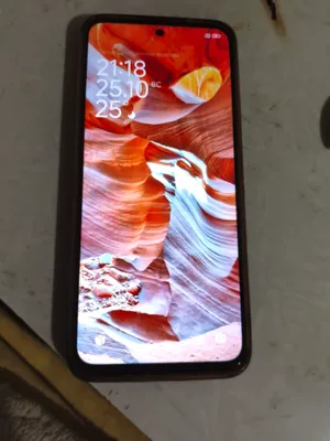 REDMI 12, 256 1