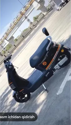 seven moto n17 1