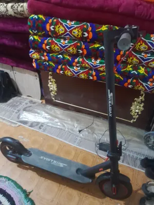 elektron samakat hali yangi karobka zaryachik bor 1