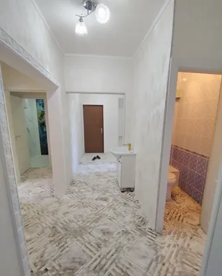 Хива, квартира 100 м², полностью готова 1