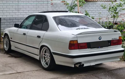BMW E37 Style original diskalarini sotaman (R18, turli kenglikdagi) 1