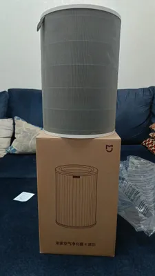 Xiaomi havo tozalagichi uchun filtr sotaman 1