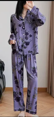 пижама pijama 1