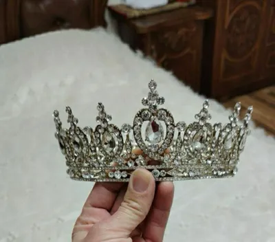 Карона по доступным ценам
