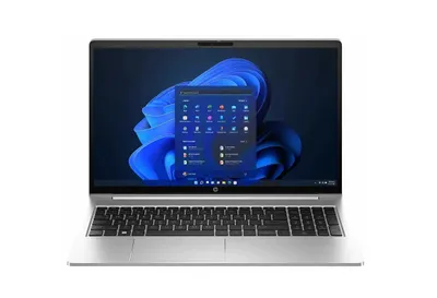 HP ProBook r5-7530U DDR4 8/512Gb 15.6 FHD IPS Backlit 1