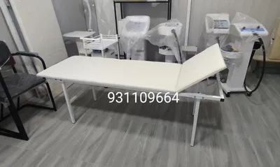 Кушетка новый kushetka yangi 1