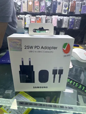 zaryadka samsung 1