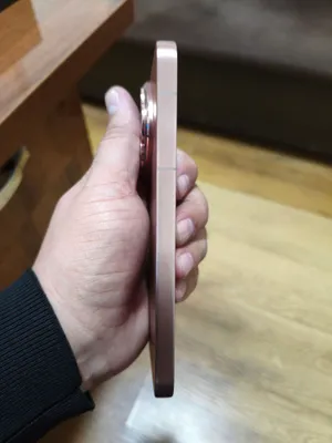 Huawei Pura 80 12/256 ГБ 4