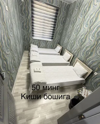 Хостел отелни урнини босувчи янги жойлар озода мухит хуш муомала ходим 1