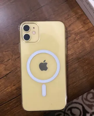 iphone 11 holati alo darajada 1