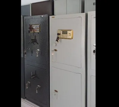 сейф сейфы металлические шкафы стеллажи seyf seyflar metall shkaflar 1