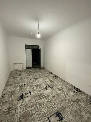 Ijaraga uy 1 xona sokin makon 1