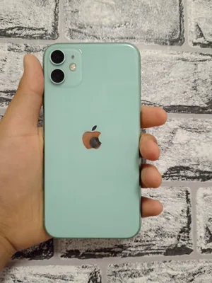 iphone 11 64gb ideal ochilmagan 1
