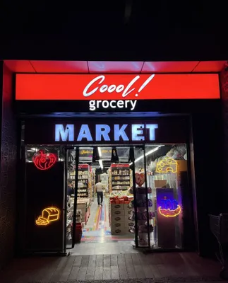 Reklama xizmatlari 1