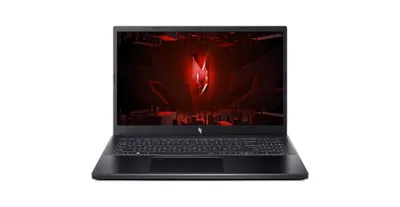 ACER NITRO V15 ANV15 I5-13420H 16GB 512GB 6GB RTX 3050 15,6 FHD noutbuki 1