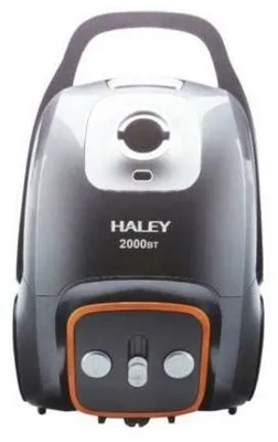 Пылесос пилесос changyutgich plisos HALEY hy-913 1
