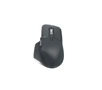 ' Беспроводная мышь Logitech MX Master 3S 1