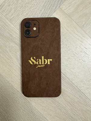 iPhone 12, 128 ГБ, чёрный 1