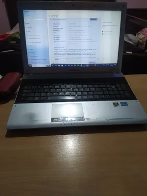 Samsung 1