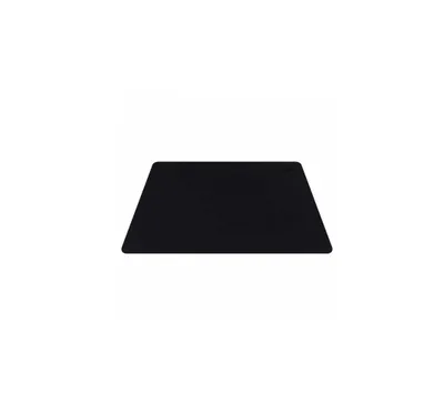 } Игровая поверхность Razer Goliathus Extended Chroma RGB Black 1