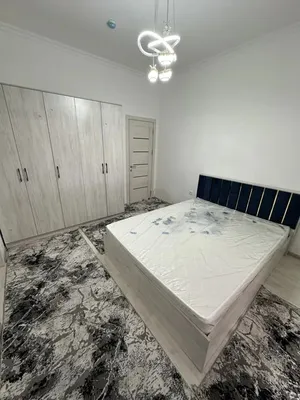 Sergeli tumanida 3 xonali kvartira ijarasi 1