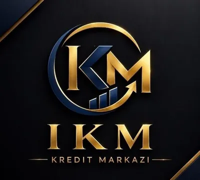 Kredit beramiz arzon foizlarda