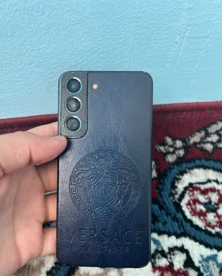 Samsung S22 5g 256gb 1
