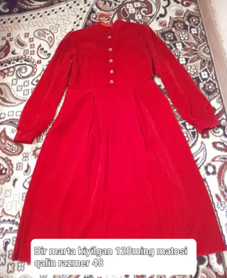 Anal jinsiy aloqada bolgan tola qizlarning fotosuratlari