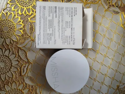 redmi note13 3