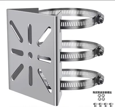 Universal metall kronshteyn 1