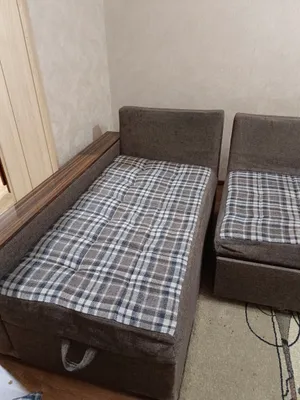 Burchak divan 1