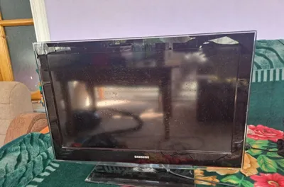 Original Samsung televizori, 32 dyuym 1