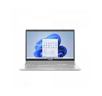 ASUS VIVOBOOK/X515K CELERON N4500/4GB/256GB/15,6 FHD noutbuki 1