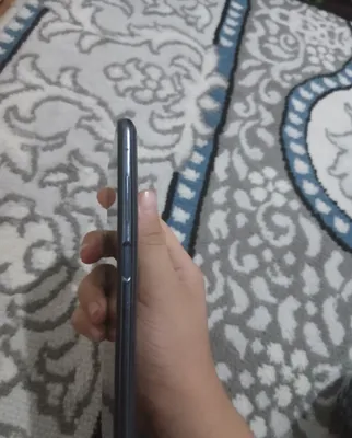 Poco x3NFC 64Tali 1