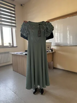 Все вещи новые, цены договорные. 5