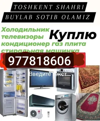 Kokraklar qattiq Nichina jinsiy aloqa video bolib chiqdi