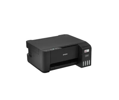 - Epson L3210 siyoh purkagichli ko‘p funksiyali qurilmasi 1
